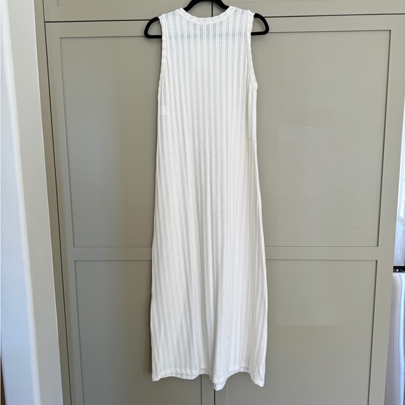 Knyt Studios Nora Dress - Picture 3 of 4